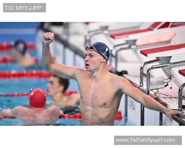 文班马尔尚的惊人身高与娴熟技巧让人瞠目结舌真是太离谱了