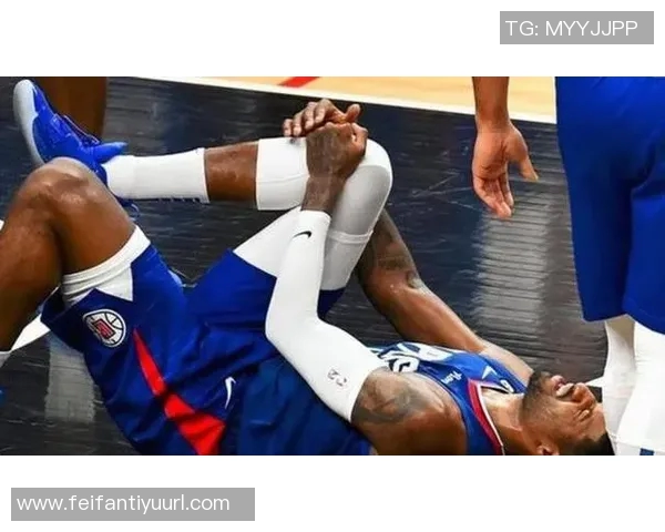 小卡脚踝伤势好转逐步恢复训练期待复出为球队贡献力量