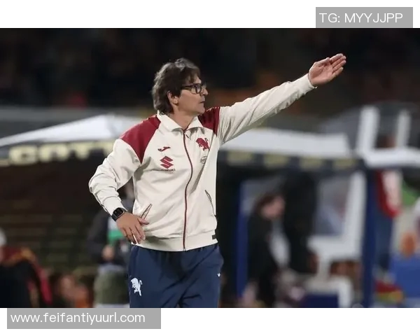 佛罗伦萨主帅皮奥利坚决不辞职将考虑适度调整战术策略