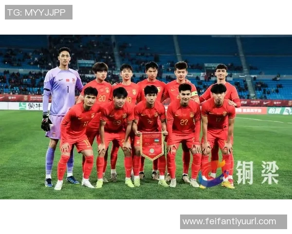 李镇全谈铜梁龙冲超喜悦心情全力以赴迎战韩国队 李镇全谈铜梁龙冲超喜悦心情全力以赴迎战韩国队