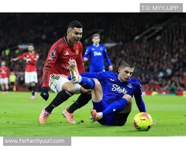 罗马诺透露哥伦比亚17岁小将奥罗斯科即将完成曼联加盟手续 罗马诺透露哥伦比亚17岁小将奥罗斯科即将完成曼联加盟手续