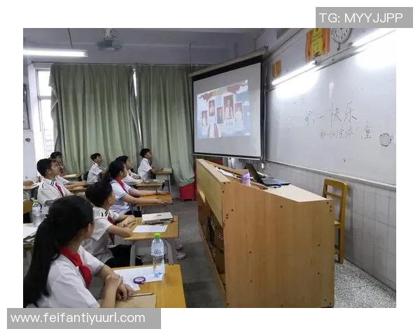 追梦与文班的斗嘴较量我下一个目标是让他心生畏惧 追梦与文班的斗嘴较量我下一个目标是让他心生畏惧