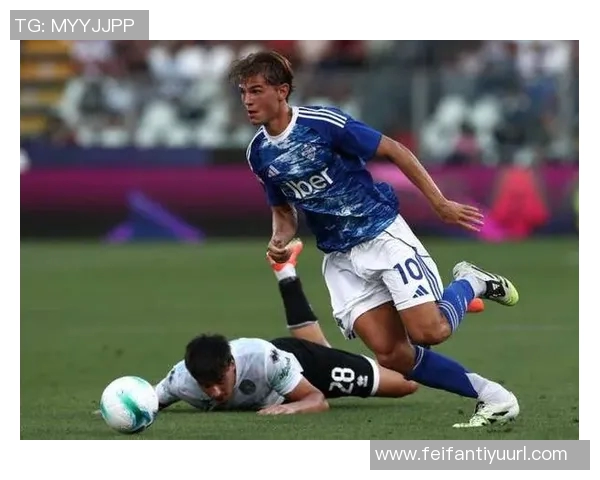 热刺曾出价7000万皇马全力推进帕斯回购计划超1000万 热刺曾出价7000万皇马全力推进帕斯回购计划超1000万