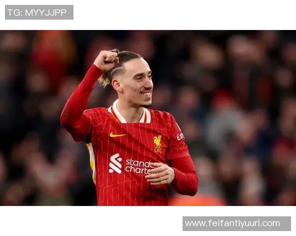 齐米卡斯坚定表态:我将永远以希腊利物浦人的身份自豪 齐米卡斯坚定表态:我将永远以希腊利物浦人的身份自豪