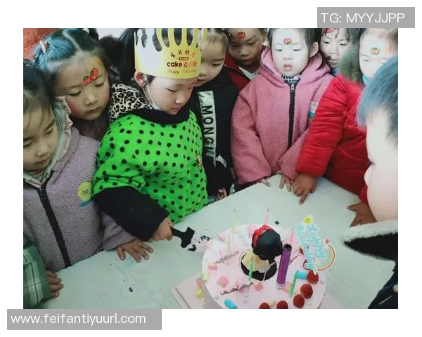 祝武磊生日快乐愿你在新的一岁里勇攀高峰续写辉煌人生篇章 祝武磊生日快乐愿你在新的一岁里勇攀高峰续写辉煌人生篇章