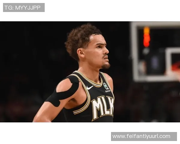 阿克谈高位逼抢对控球的影响球队战术需适应新趋势 阿克谈高位逼抢对控球的影响球队战术需适应新趋势