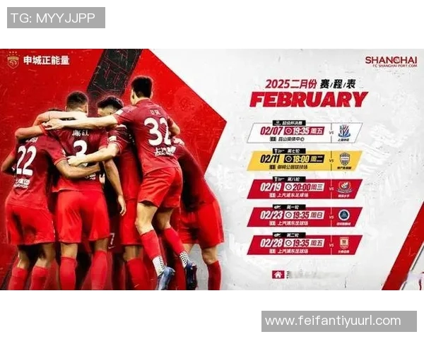 中超球队亚冠困境分析赛程安排或成关键因素 中超球队亚冠困境分析赛程安排或成关键因素