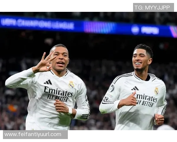 姆巴佩帽子戏法后感慨进三球虽好但更渴望五球的辉煌 姆巴佩帽子戏法后感慨进三球虽好但更渴望五球的辉煌