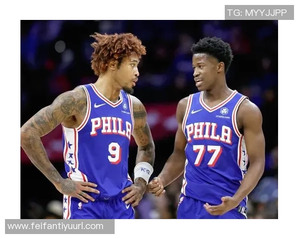 埃奇库姆表现出色四记三分助球队获胜贡献14分6篮板4助攻正负值11成为首发最高 埃奇库姆表现出色四记三分助球队获胜贡献14分6篮板4助攻正负值11成为首发最高