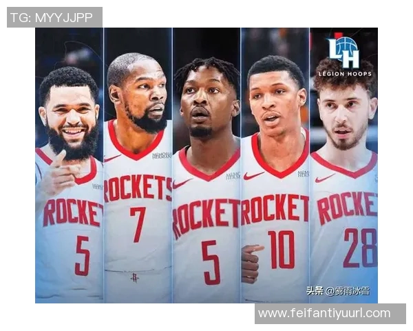 克里斯蒂坚定信心球队有潜力成联盟最佳防守阵容 克里斯蒂坚定信心球队有潜力成联盟最佳防守阵容