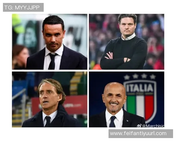 尤文图斯即将官宣科莫利担任新任CEO的消息引发关注 尤文图斯即将官宣科莫利担任新任CEO的消息引发关注