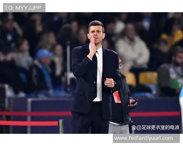 摩纳哥有意聘请莫塔执教但他希望暂时休息两年合同仍在尤文 摩纳哥有意聘请莫塔执教但他希望暂时休息两年合同仍在尤文