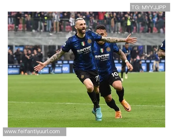 沃勒尔期待罗马新赛季表现出色意甲冠军充满希望