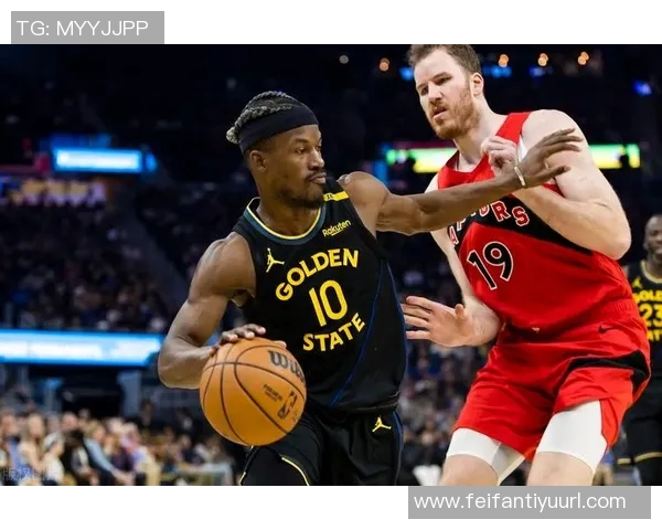 新赛季精彩开局艾顿强势协防封盖巴特勒展现实力