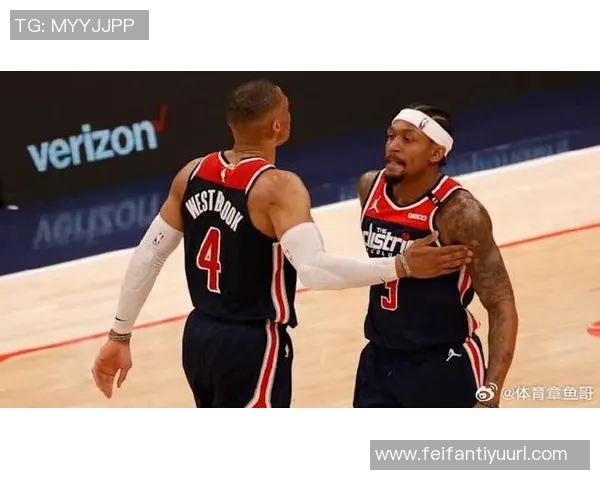 比尔对明日背靠背出战雷霆的医疗团队决定表示不确定 比尔对明日背靠背出战雷霆的医疗团队决定表示不确定