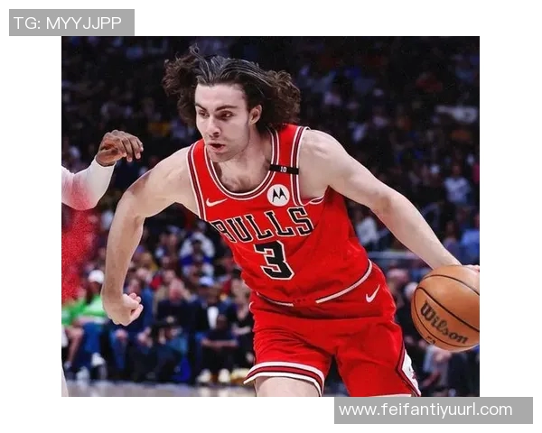 公牛替补狂轰66分掘金替补仅得9分差距悬殊令人震惊 公牛替补狂轰66分掘金替补仅得9分差距悬殊令人震惊