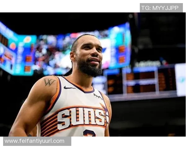 狄龙回归休斯敦表现抢眼24次出手收获23分4篮板4助攻但正负值却为负24 狄龙回归休斯敦表现抢眼24次出手收获23分4篮板4助攻但正负值却为负24