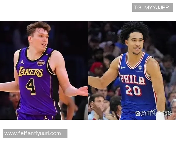 乌布雷状态火热合同年表现亮眼场均21分助攻与三分命中率飙升 乌布雷状态火热合同年表现亮眼场均21分助攻与三分命中率飙升