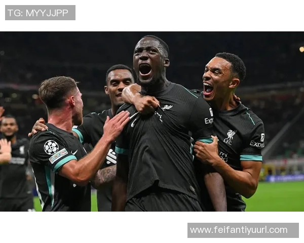 皇马明确表示对利物浦后卫科纳特不感兴趣的最新消息 皇马明确表示对利物浦后卫科纳特不感兴趣的最新消息