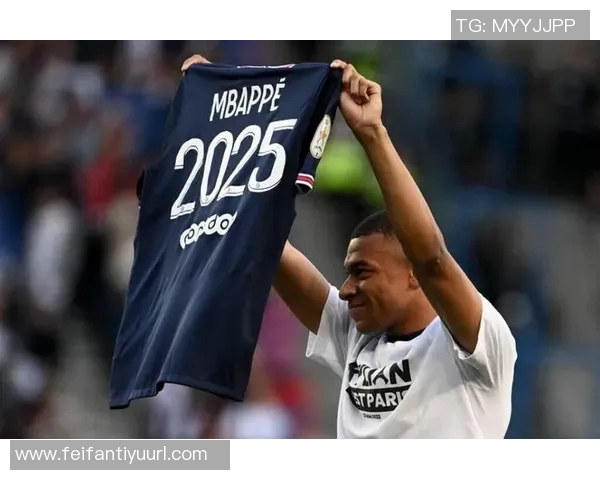 姆巴佩与巴黎圣日耳曼纠纷案引发数亿欧索赔律师分析阵仗庞大时间漫长