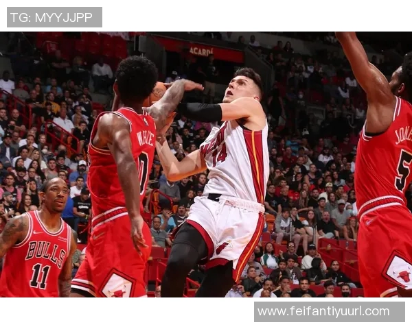 希罗合同仅剩两年美媒透露他不会在截止日前与热火续约 希罗合同仅剩两年美媒透露他不会在截止日前与热火续约