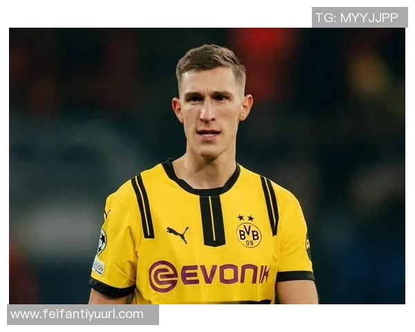 卡恩称施洛特贝克适合拜仁已关注22年期待加盟 卡恩称施洛特贝克适合拜仁已关注22年期待加盟