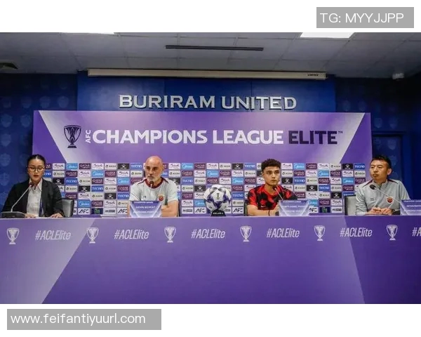 海港夺冠庆典明天下午盛大举行球迷会邀您共同见证辉煌时刻 海港夺冠庆典明天下午盛大举行球迷会邀您共同见证辉煌时刻