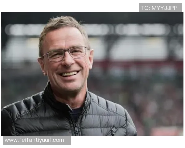 朗尼克顺利出院下周一将正式带领奥地利队备战 朗尼克顺利出院下周一将正式带领奥地利队备战