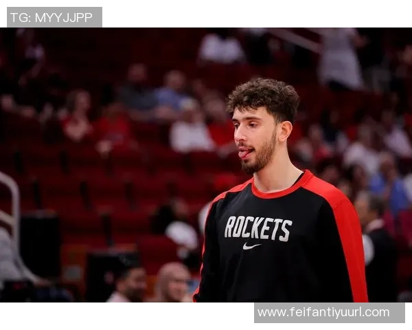 申京开季表现惊艳连续15场至少5篮板5助攻仅他与约基奇同创历史 申京开季表现惊艳连续15场至少5篮板5助攻仅他与约基奇同创历史