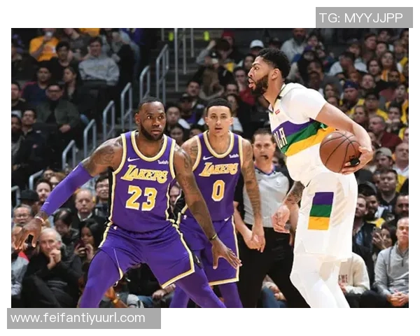 米诺特首次首发感言:兴奋之余我将全力以赴回报教练的信任 米诺特首次首发感言:兴奋之余我将全力以赴回报教练的信任