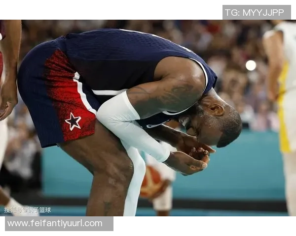 詹姆斯状态回暖表现抢眼沃西赞其活力十足贡献19分15板8助3帽