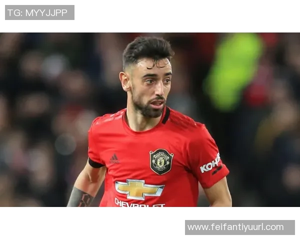 B费本赛季英超联赛关键传球数达19次展现惊人创造力