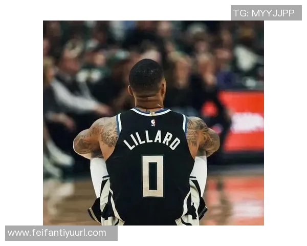 湖人队或将突袭字母哥争夺战提供强有力的交易报价