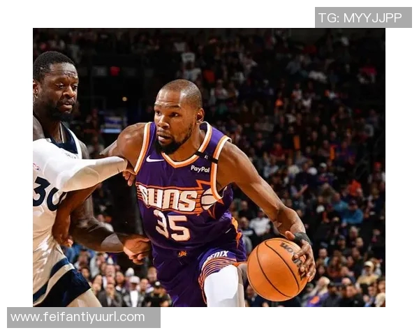 森林狼最后时刻遭逆转太阳连得九分险胜胜率曾高达九十八点九个百分点