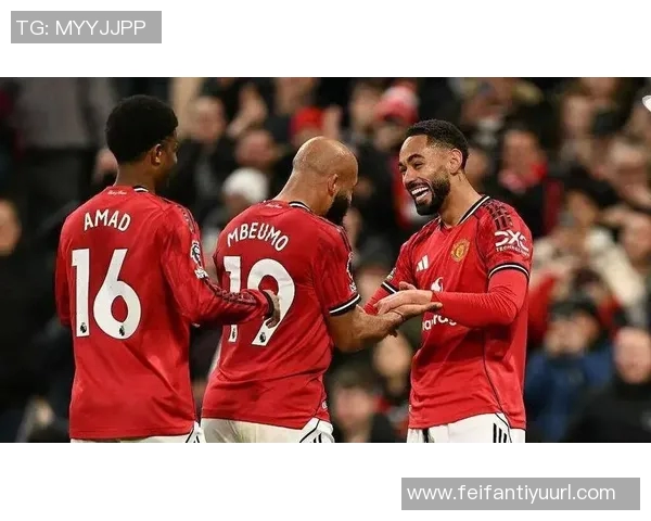 约克质疑沃顿是否能胜任曼联中场角色建议让卡里克复出助力球队