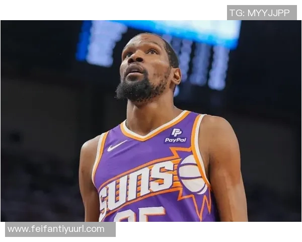 部分球星生涯总薪资揭秘杜兰特詹姆斯领衔乔治接近四亿