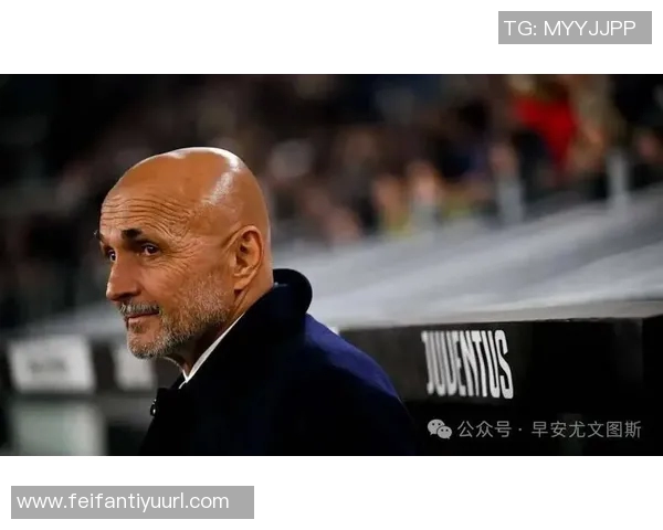 若昂马里奥若不获斯帕莱蒂重用将主动申请转会离队 若昂马里奥若不获斯帕莱蒂重用将主动申请转会离队