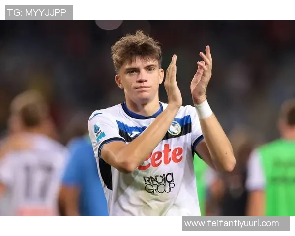 尤文图斯计划明春与科斯蒂奇续约冬季不会分手保持合作关系