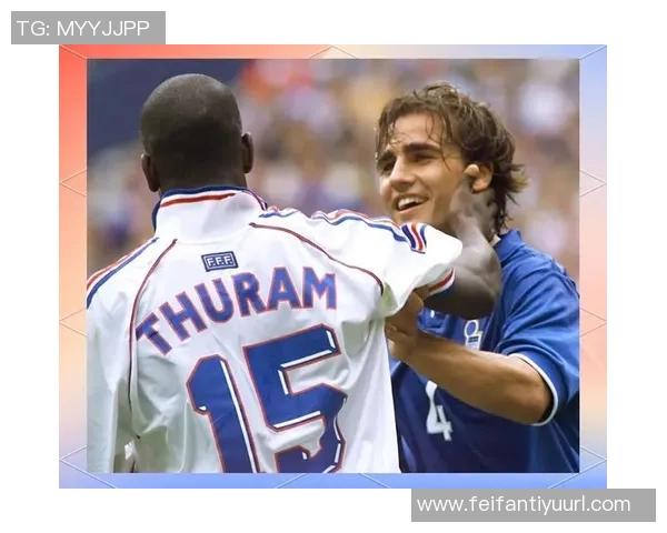 卡纳瓦罗称加图索具备能力引领意大利冲击世界杯荣耀