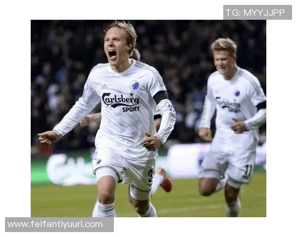 坎比亚索谈客战博德体能挑战与人造草皮适应问题