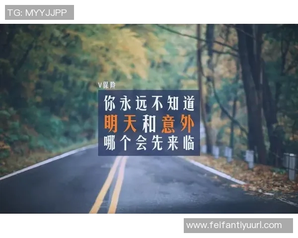 库明加谈未来心态:当下的选择决定明天的方向 库明加谈未来心态:当下的选择决定明天的方向