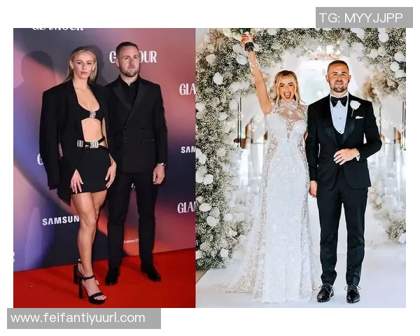 曼城女足前锋前女友年仅27岁不幸车祸身亡未系安全带引发关注