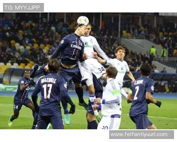 法甲身价排行榜揭晓巴黎队员占据前列登贝莱领衔9000万欧球员众多