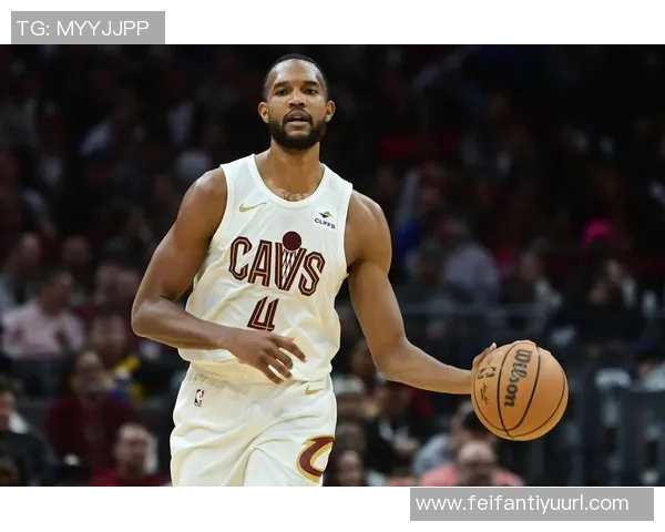 莫布里表现出色12投7中收获17分10篮板5助攻2盖帽助球队稳定胜利