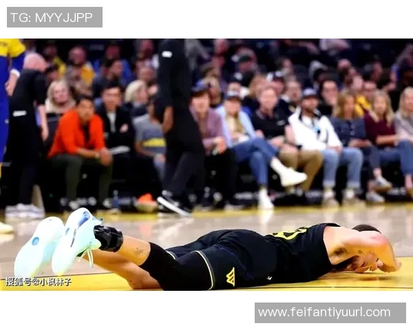 科尔谈库里伤情恢复情况让球队感到宽慰与期待