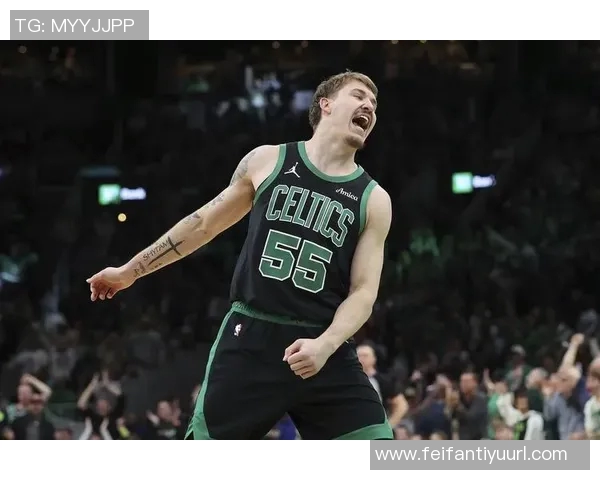 马祖拉深信谢尔曼渴望卓越并清楚成功之道展现出对他的高度信任