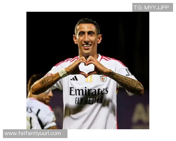 博卡青年主帅安赫尔鲁索离世皇马官方发文表达哀悼之情