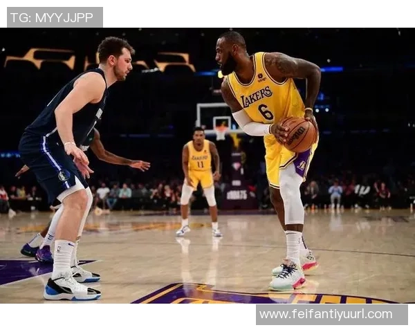 Buha认为詹姆斯能否复制上赛季表现尚需观察和时间验证