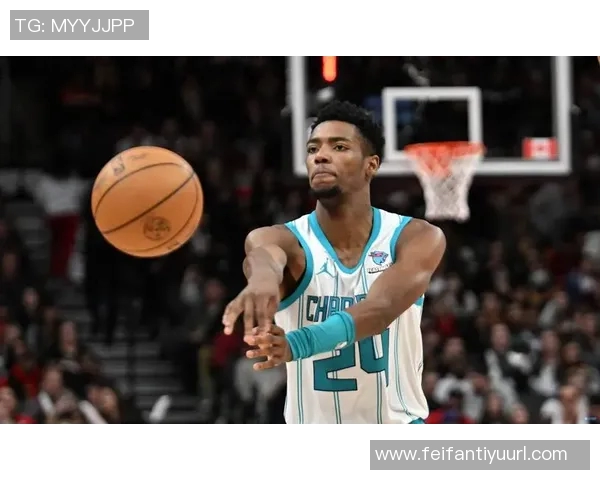 布兰登米勒左肩半脱位缺席明日热火之战将进行进一步评估