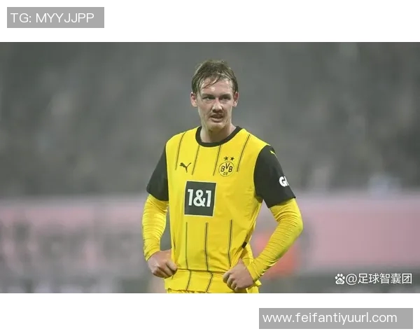 德天空分析：布兰特对多特的重要性与续约前景展望